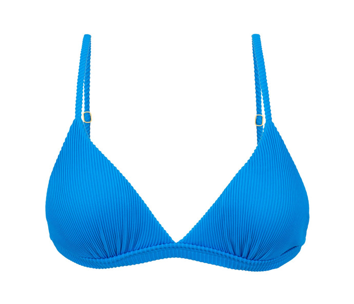Product Front: Rio De Sol Oberteil Top Cotele-Jacinto Tri-Fixo