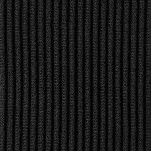 Image 06: Rio De Sol Oberteil Top Cotele-Preto Tri-Inv
