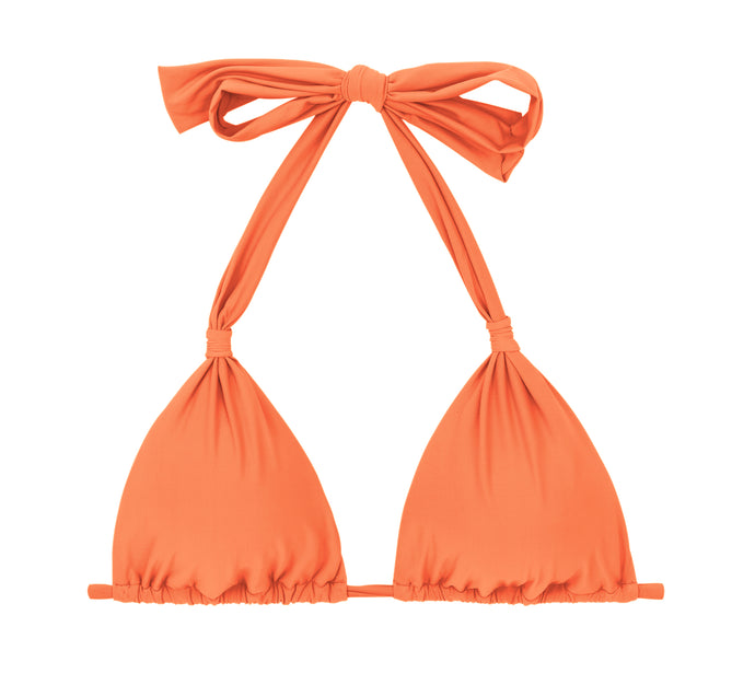 Product Front: Rio De Sol Oberteil Top Dende Mel