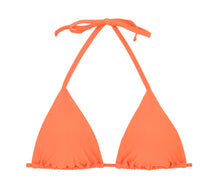 Laden Sie das Bild in den Galerie-Viewer, Product Front: Rio De Sol Oberteil Top Dende Tri-Inv
