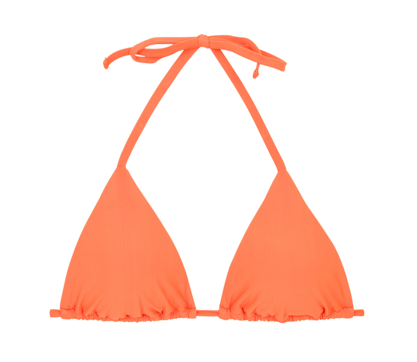 Product Front: Rio De Sol Oberteil Top Dende Tri-Inv