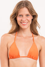 Laden Sie das Bild in den Galerie-Viewer, Gallery: Rio De Sol Oberteil Top Dende Tri-Inv
