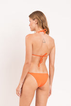 Laden Sie das Bild in den Galerie-Viewer, Image 09: Rio De Sol Oberteil Top Dende Tri-Inv
