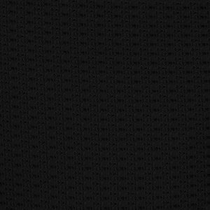 Image 06: Rio De Sol Oberteil Top Dots-Black Frufru
