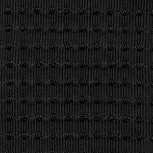 Image 06: Rio De Sol Oberteil Top Dots-Black Mila