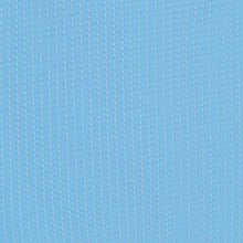 Laden Sie das Bild in den Galerie-Viewer, Image 06: Rio De Sol Oberteil Top Dots-Sky Frufru
