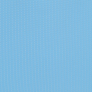 Image 06: Rio De Sol Oberteil Top Dots-Sky Frufru