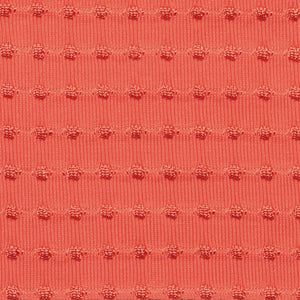 Image 06: Rio De Sol Oberteil Top Dots-Tabata Mila