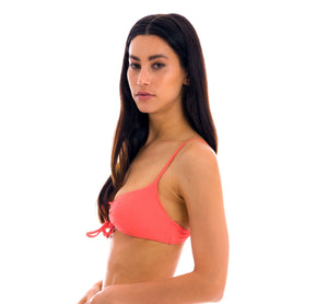 Image 08: Rio De Sol Oberteil Top Dots-Tabata Mila