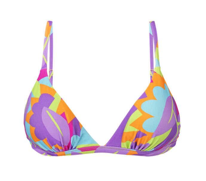 Product Front: Rio De Sol Oberteil Top Dreams Tri-Fixo