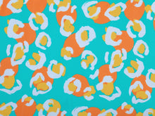 Laden Sie das Bild in den Galerie-Viewer, Image 06: Rio De Sol Oberteil Top Dubai Frufru
