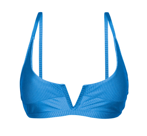 Product Front: Rio De Sol Oberteil Top Eden-Enseada Bra-V