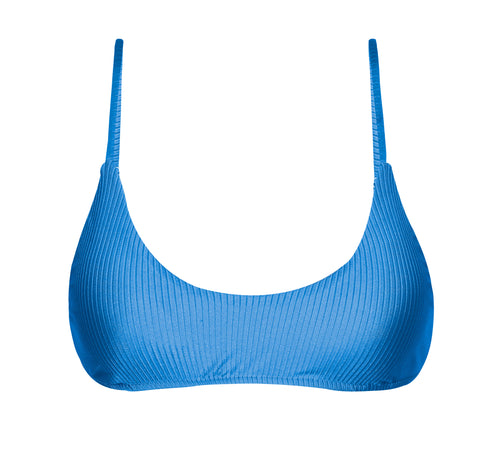 Product Front: Rio De Sol Oberteil Top Eden-Enseada Bralette