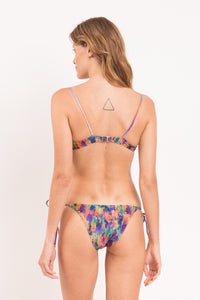Image 10: Rio De Sol Oberteil Top Euphoria Balconet-Tie