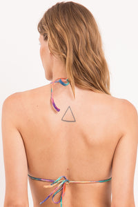 Image 07: Rio De Sol Oberteil Top Euphoria Tri-Inv