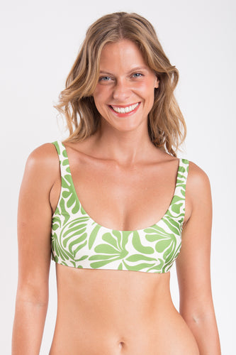 Gallery: Rio De Sol Oberteil Top Flow Bliss