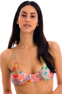 Gallery: Rio De Sol Oberteil Top Frutti Bralette