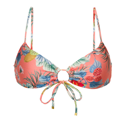 Product Front: Rio De Sol Oberteil Top Frutti Mila
