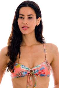 Gallery: Rio De Sol Oberteil Top Frutti Mila