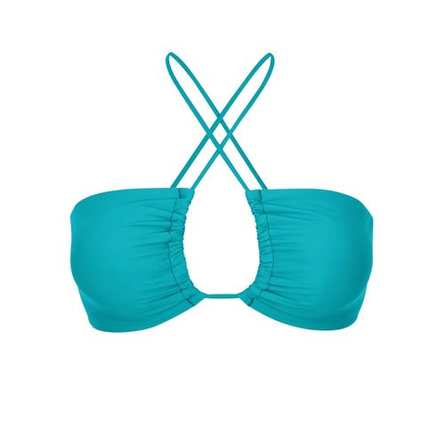 Product Front: Rio De Sol Oberteil Top Grove Camille