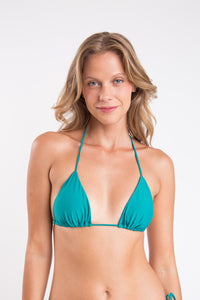 Image 06: Rio De Sol Oberteil Top Grove Tri-Inv