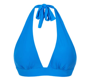 Product Front: Rio De Sol Oberteil Top Jacinto Halter-Cos