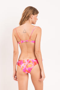Image 10: Rio De Sol Oberteil Top Joyful Balconet-Tie
