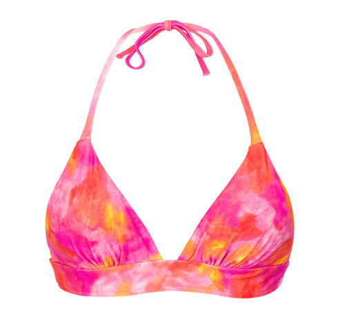 Product Front: Rio De Sol Oberteil Top Joyful Tri-Cos