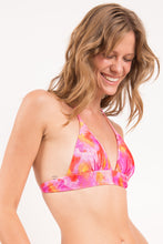 Laden Sie das Bild in den Galerie-Viewer, Image 13: Rio De Sol Oberteil Top Joyful Tri-Cos

