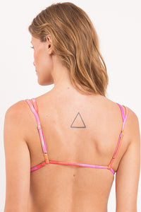Image 07: Rio De Sol Oberteil Top Joyful Tri-Duo