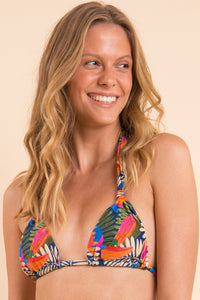 Gallery: Rio De Sol Oberteil Top Jungle Mel