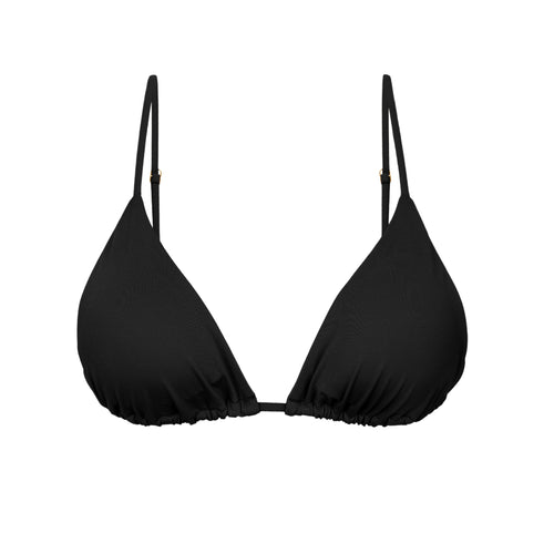 Product Front: Rio De Sol Oberteil Top Lava Ana