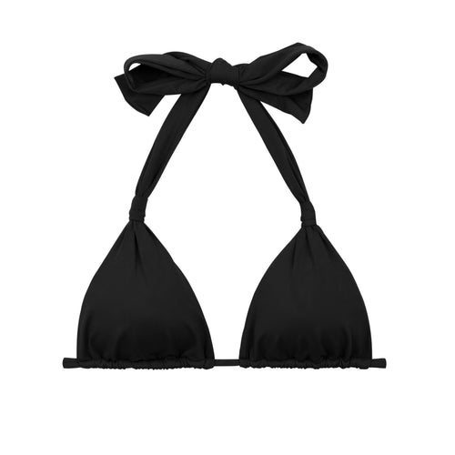 Product Front: Rio De Sol Oberteil Top Lava Mel