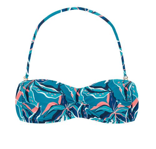 Product Front: Rio De Sol Oberteil Top Lilly Bandeau