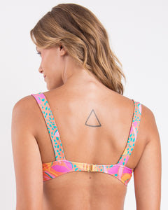 Image 05: Rio De Sol Oberteil Top Lyla Amelia