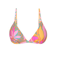 Laden Sie das Bild in den Galerie-Viewer, Product Front: Rio De Sol Oberteil Top Lyla Tri-Fixo
