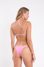 Laden Sie das Bild in den Galerie-Viewer, Image 08: Rio De Sol Oberteil Top Lyla Tri-Fixo
