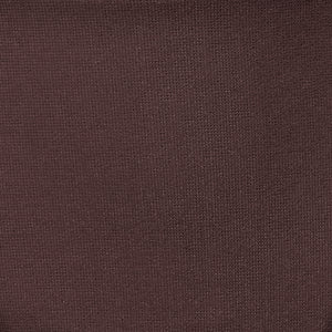 Image 05: Rio De Sol Oberteil Top Malibu-Ebano Grazy