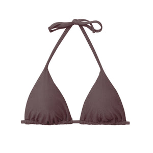 Product Front: Rio De Sol Oberteil Top Malibu-Ebano Tri-Inv