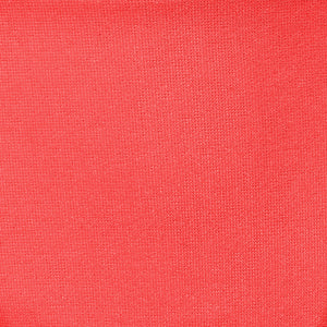 Image 06: Rio De Sol Oberteil Top Malibu-Folia Bandeau-Iris