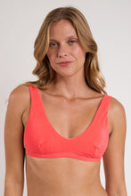 Laden Sie das Bild in den Galerie-Viewer, Gallery: Rio De Sol Oberteil Top Malibu-Folia Hera
