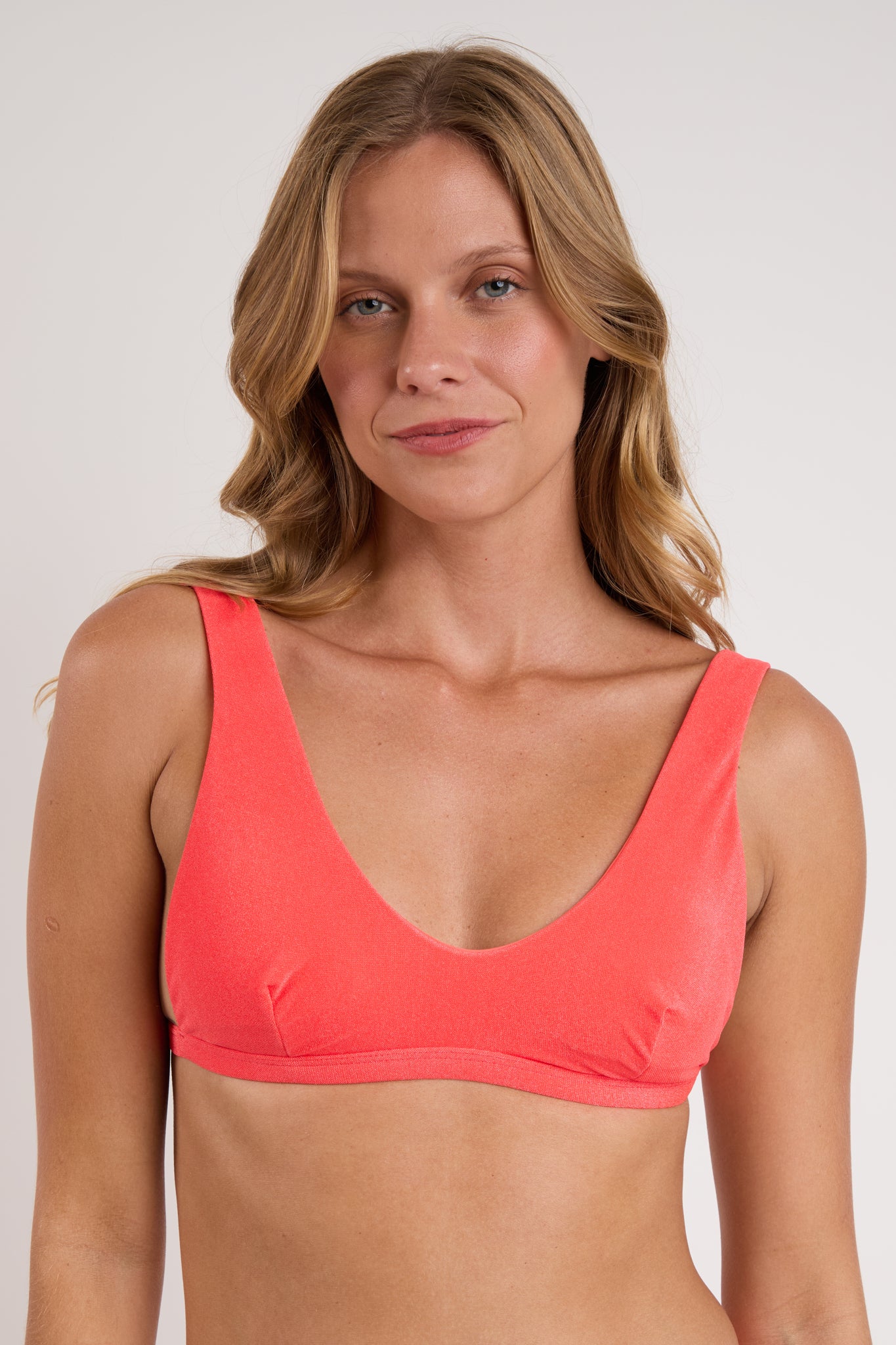 Gallery: Rio De Sol Oberteil Top Malibu-Folia Hera