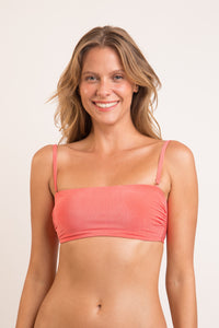 Gallery: Rio De Sol Oberteil Top Malibu-Nina Bandeau-Reto