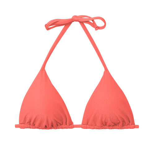 Product Front: Rio De Sol Oberteil Top Malibu-Nina Tri-Inv