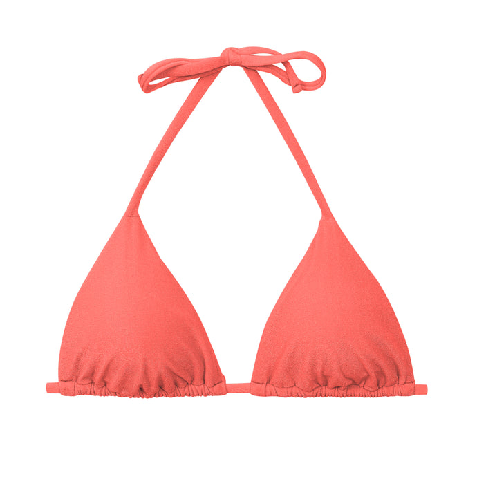Product Front: Rio De Sol Oberteil Top Malibu-Nina Tri-Inv