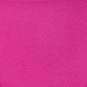 Image 06: Rio De Sol Oberteil Top Malibu-Rosa Tri-Duo