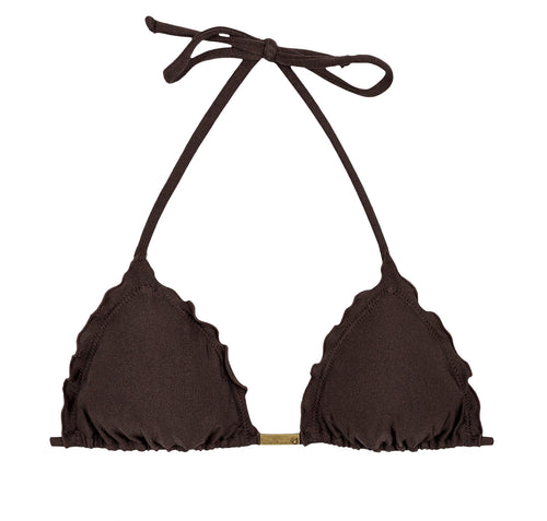 Product Front: Rio De Sol Oberteil Top Meteorite Frufru