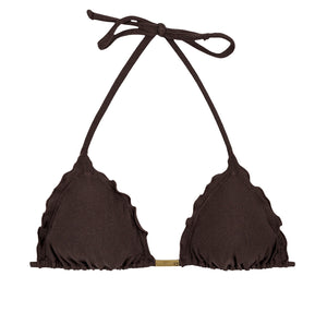 Product Front: Rio De Sol Oberteil Top Meteorite Frufru