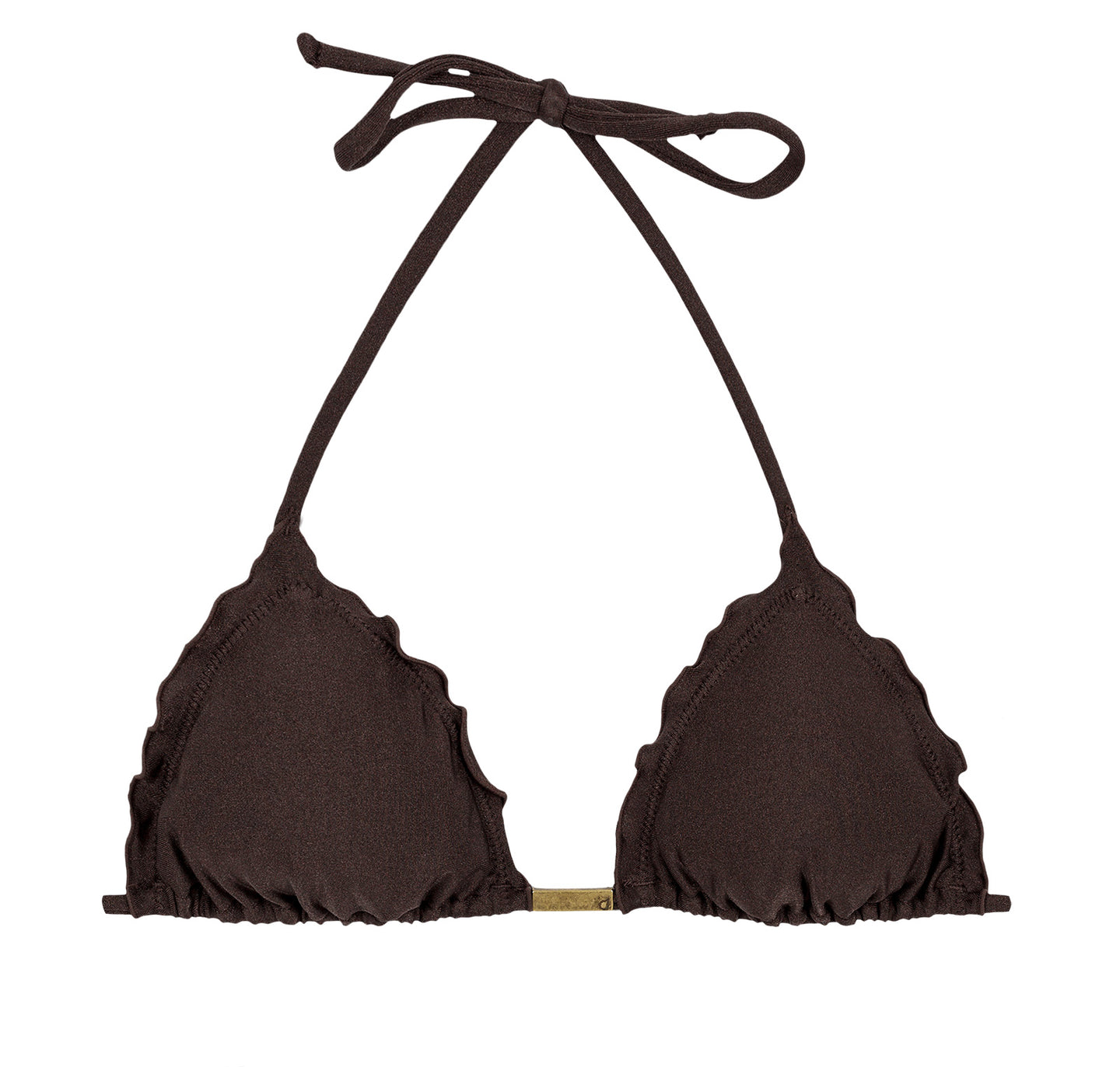 Product Front: Rio De Sol Oberteil Top Meteorite Frufru