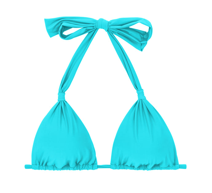 Product Front: Rio De Sol Oberteil Top Miami Mel